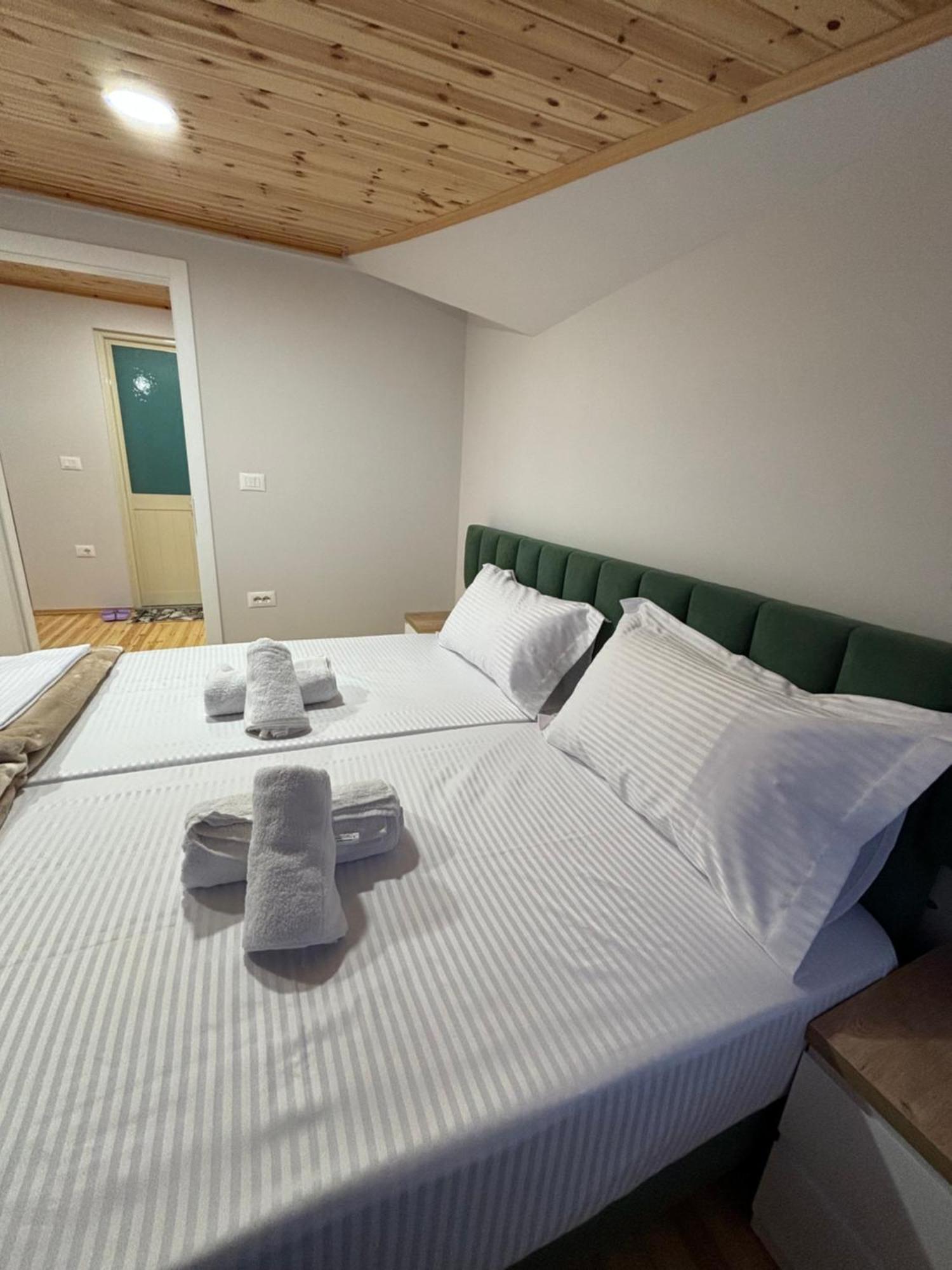 2Bedroom Apartment,Free Parking 06 Kamez Esterno foto